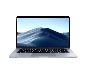 Ноутбук Phoenix Pro 13 Touch Bar Core i5
