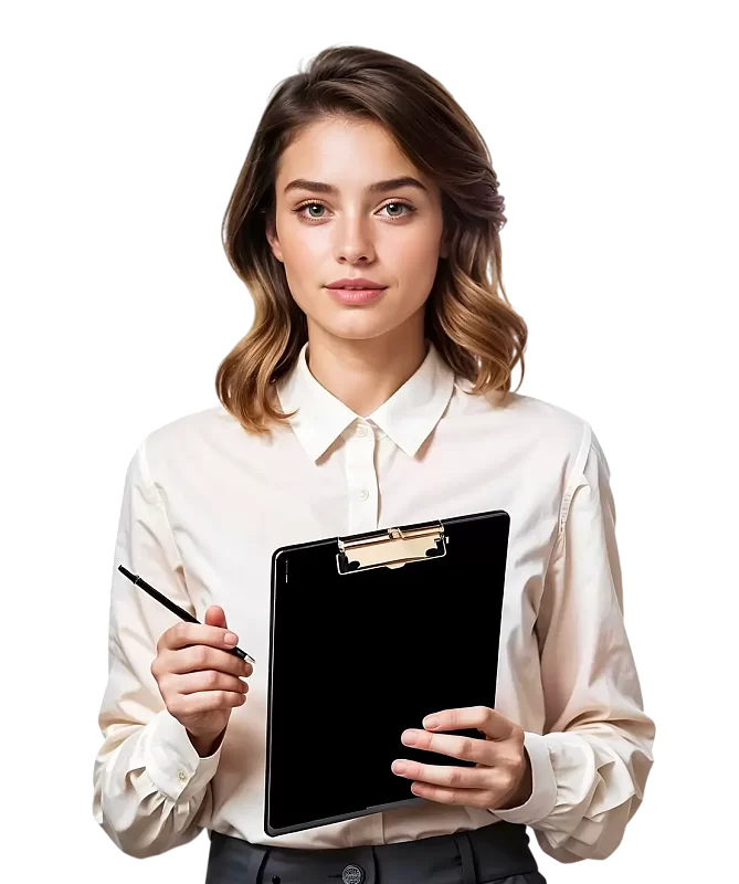 Характеристики